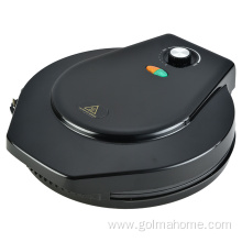 High Quality Mexico Portable Electric Pizza Maker